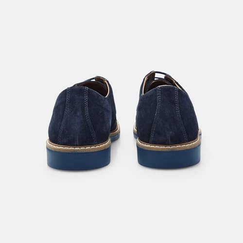 Bata 24H chaussures à lacets homme 40 EU durables