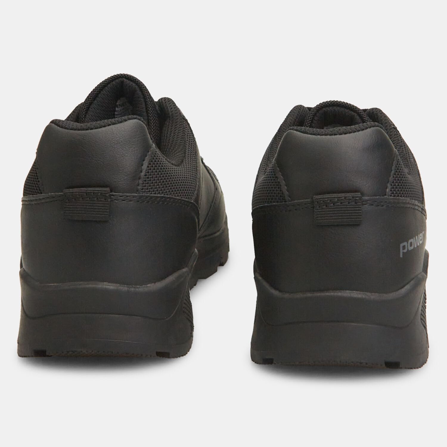 Bata Sneakers baskets femme confort ville