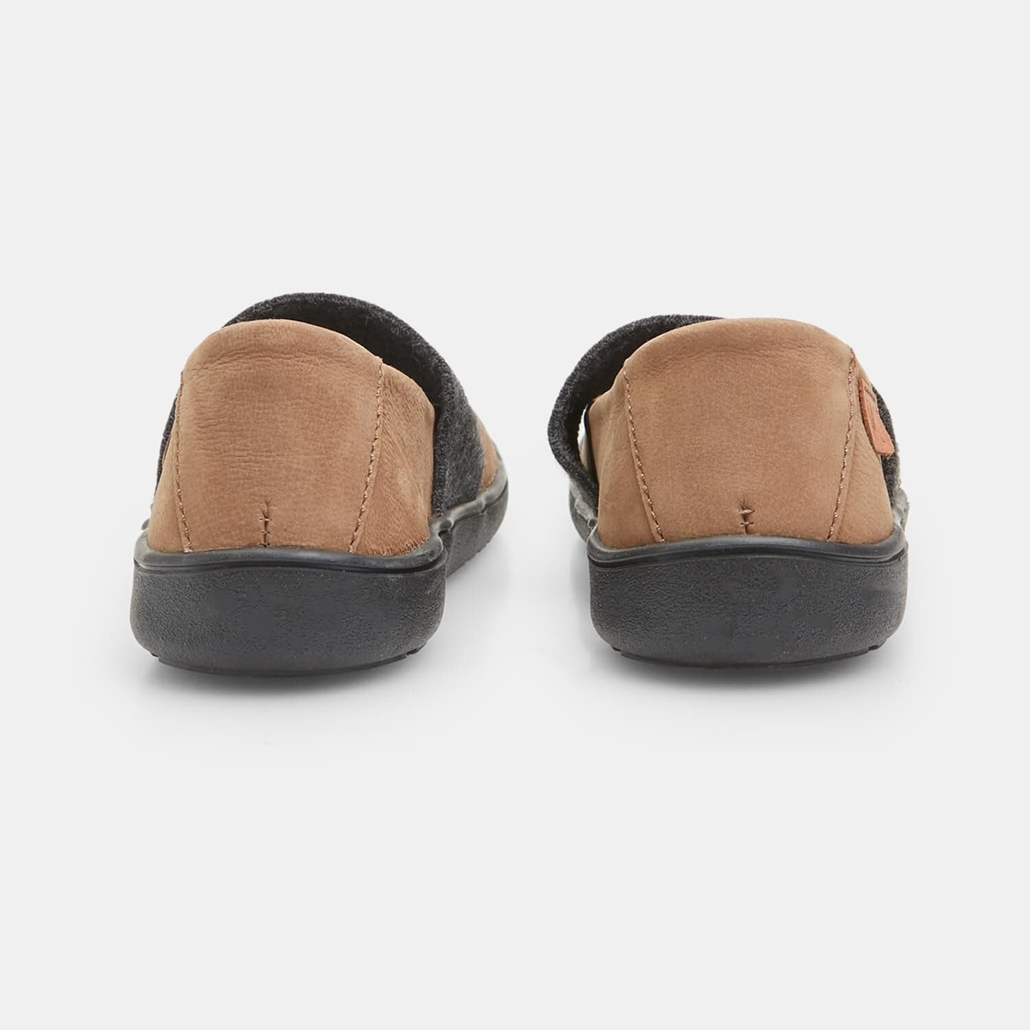 Bata Ballerines ballerine femme Barefoot plate