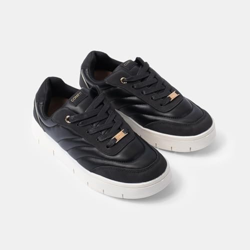 Bata Comfit Sneakers femme baskets confort