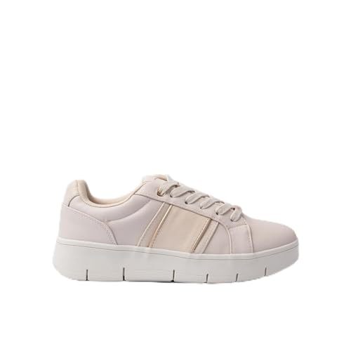 Bata Comfit Sneakers Femme ville confort