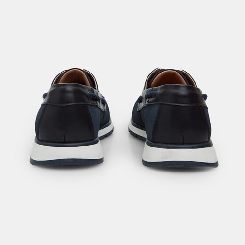 Bata Sneakers homme casual été confort