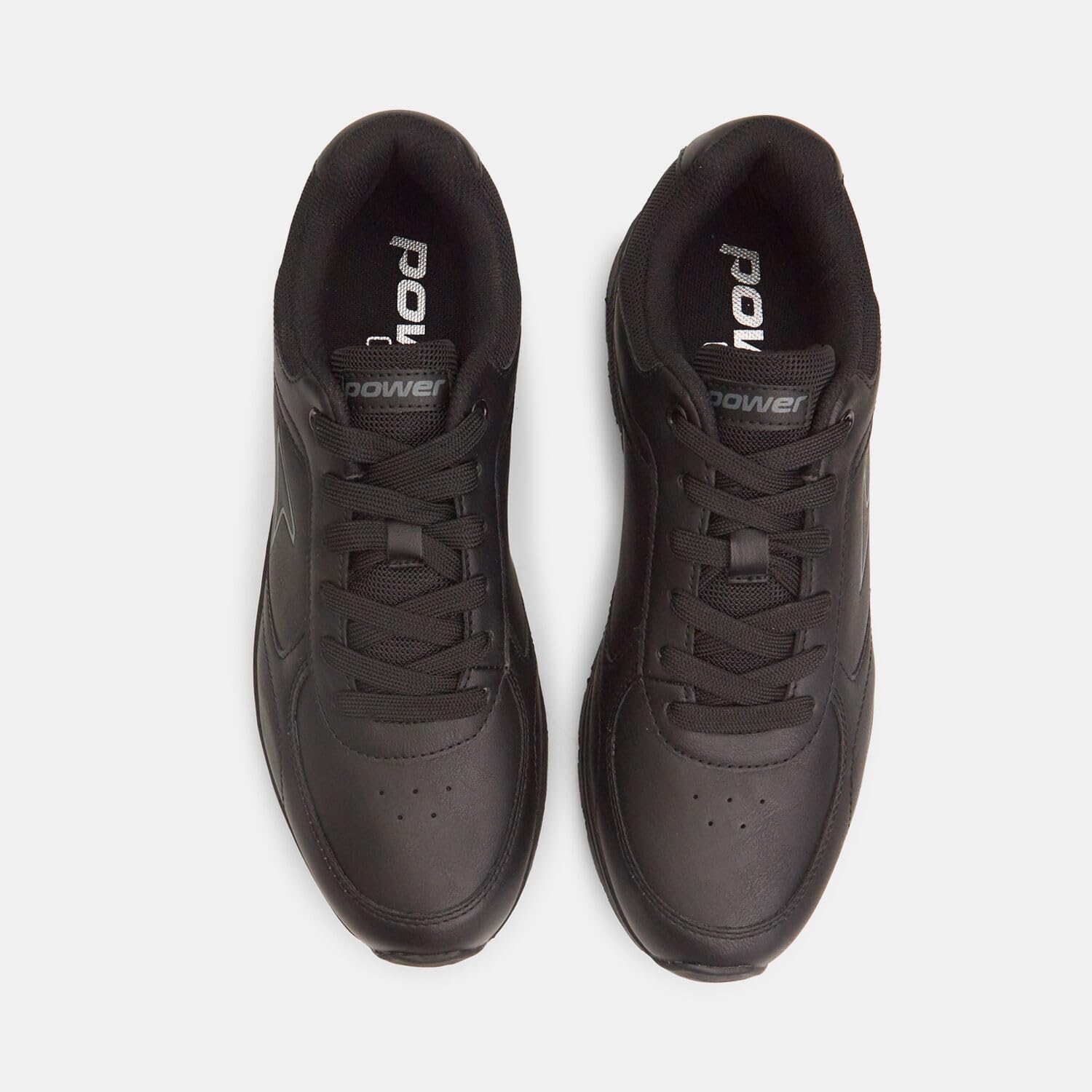 Bata Sneakers baskets femme confort ville