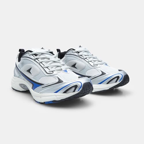 Bata Power Zeta Relic sneakers homme décontracté