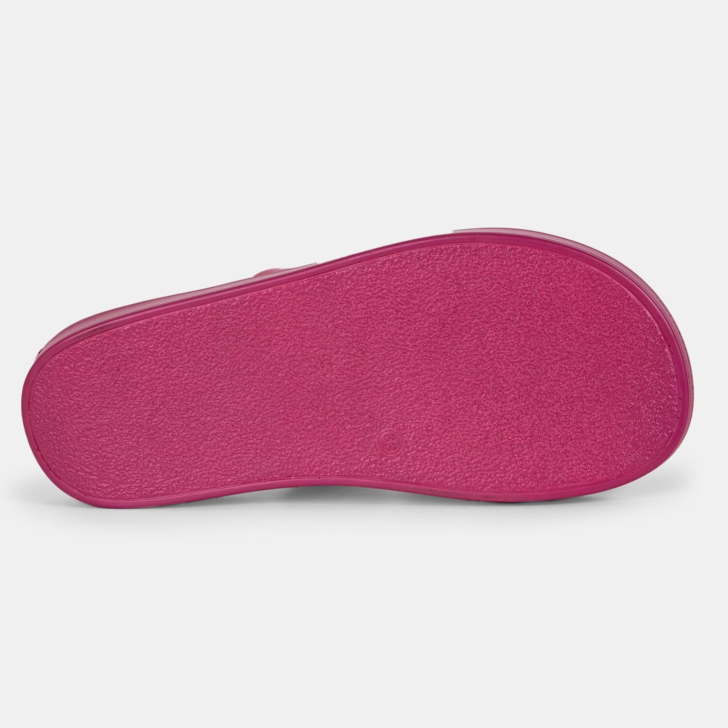 Bata Red Label mules femme élégantes confort