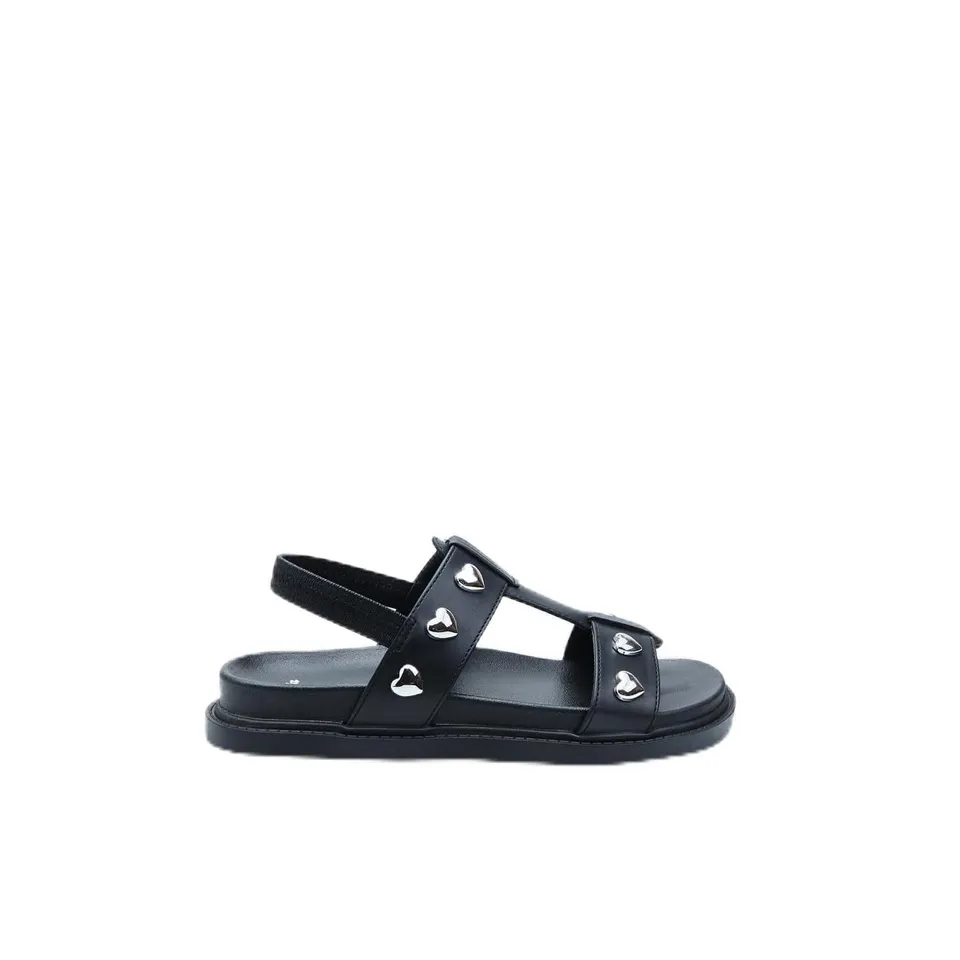Bata Sandales fille sandales légères 33 EU confort été