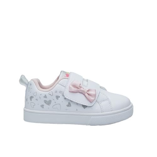 Bata Bubblegummers Sneakers fille 24 EU baskets enfant