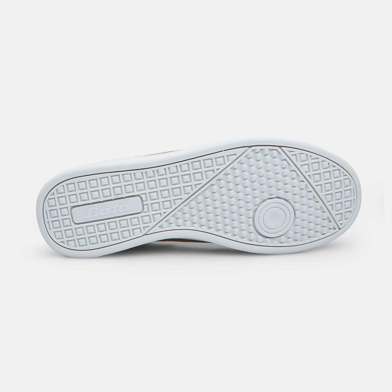 Bata Sneakers Homme basket homme ville