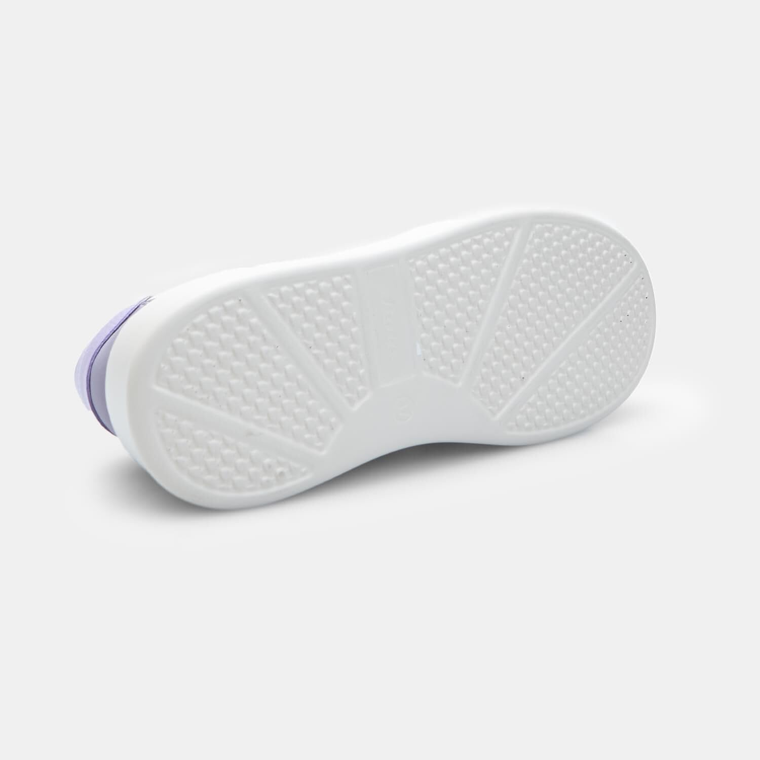 Bata Sneakers baskets femme confortables tendance