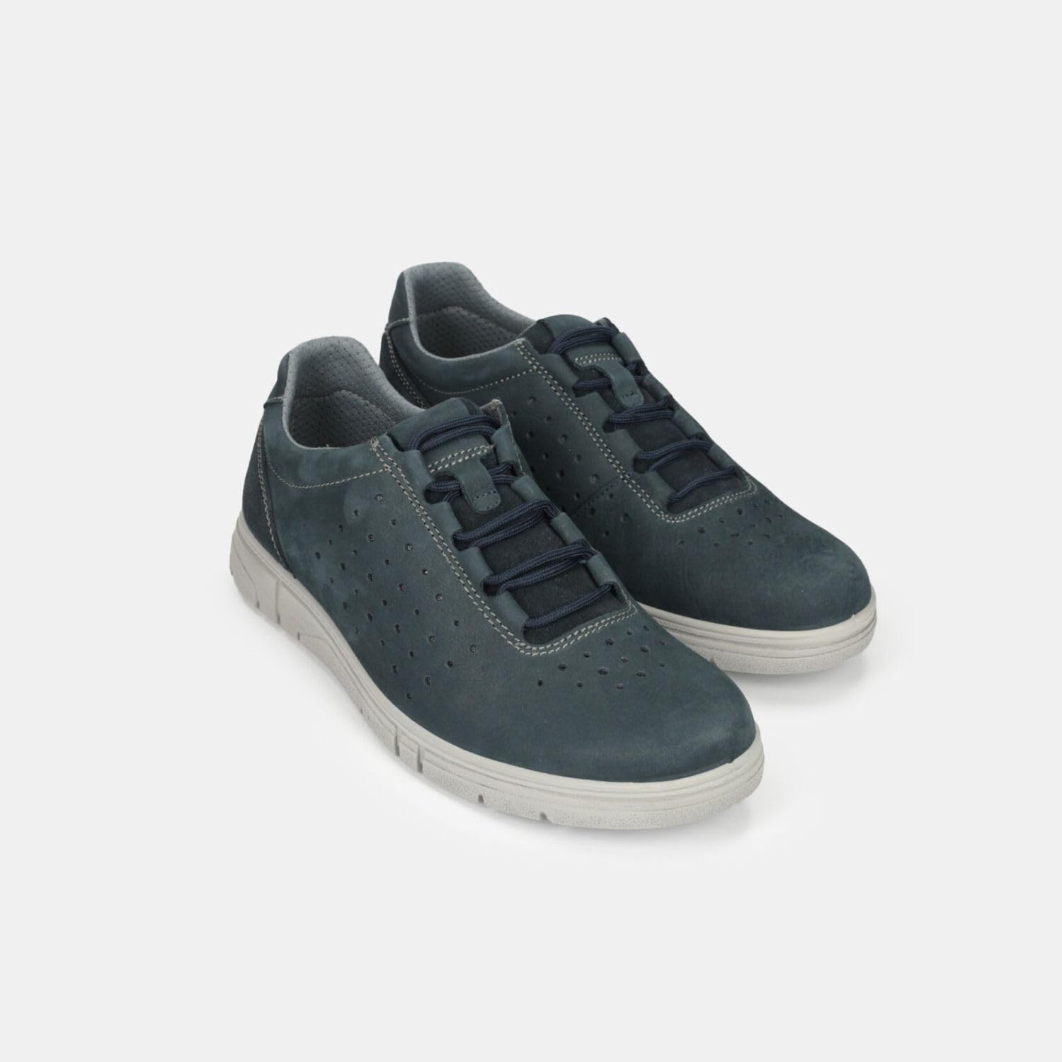 Bata Chaussures à Lacets nubuck chaussures homme derby