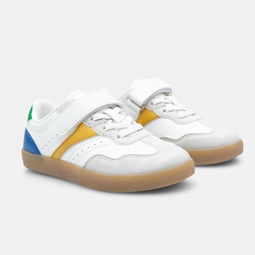 Bata Sneakers baskets enfant confortables stylées