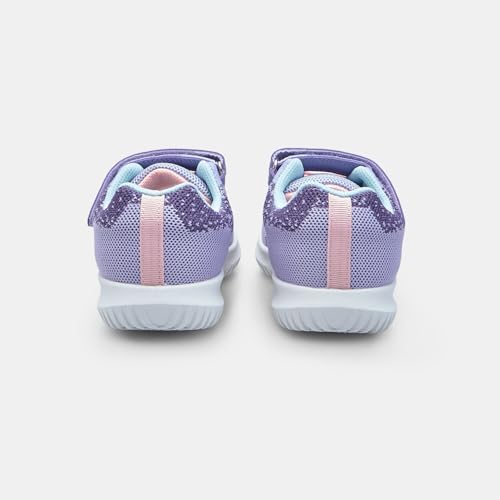 Bata Sneakers basket loisirs fille 31 EU confortable
