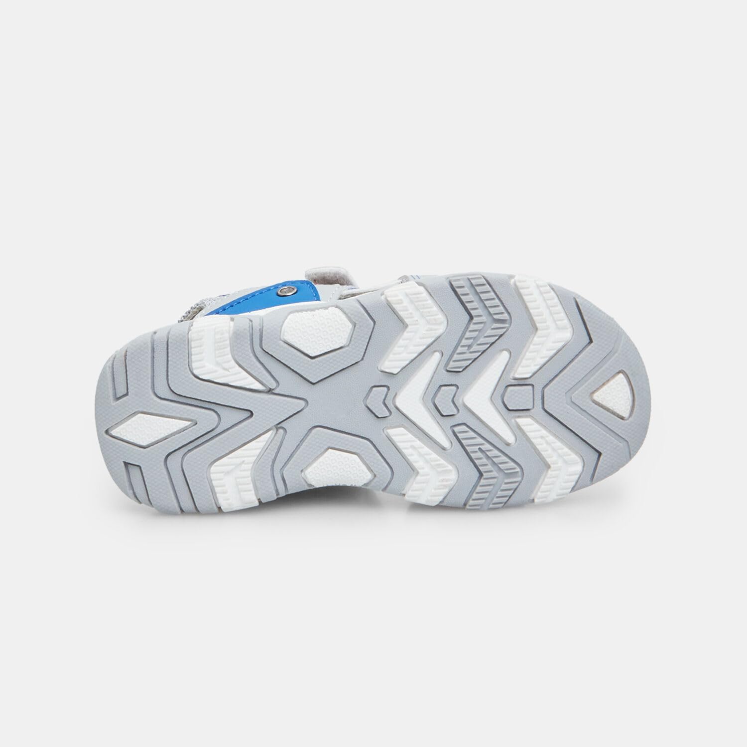 Bata Bubblegummers sandales garçon légères confortables