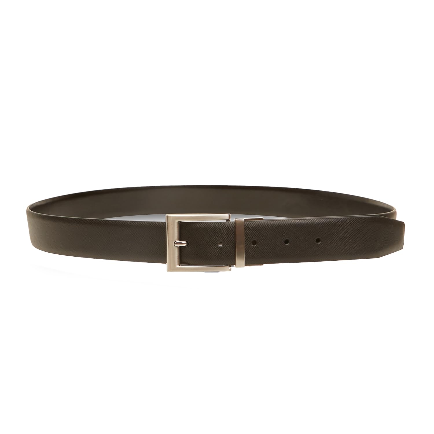 Bata Ceintures ceinture homme cuir élégante