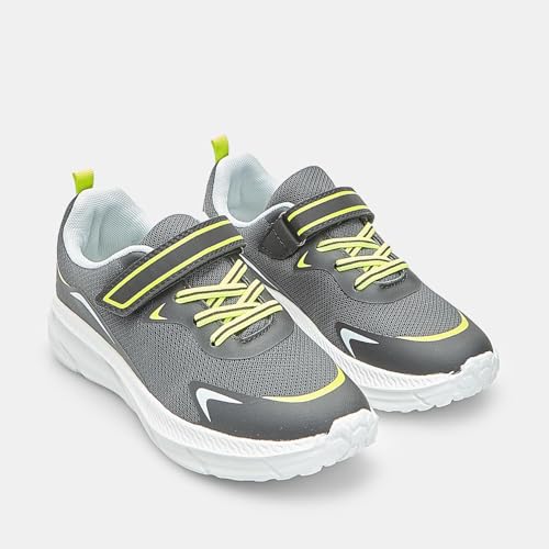 Bata Sneakers Loisir baskets garçon 33 EU confort