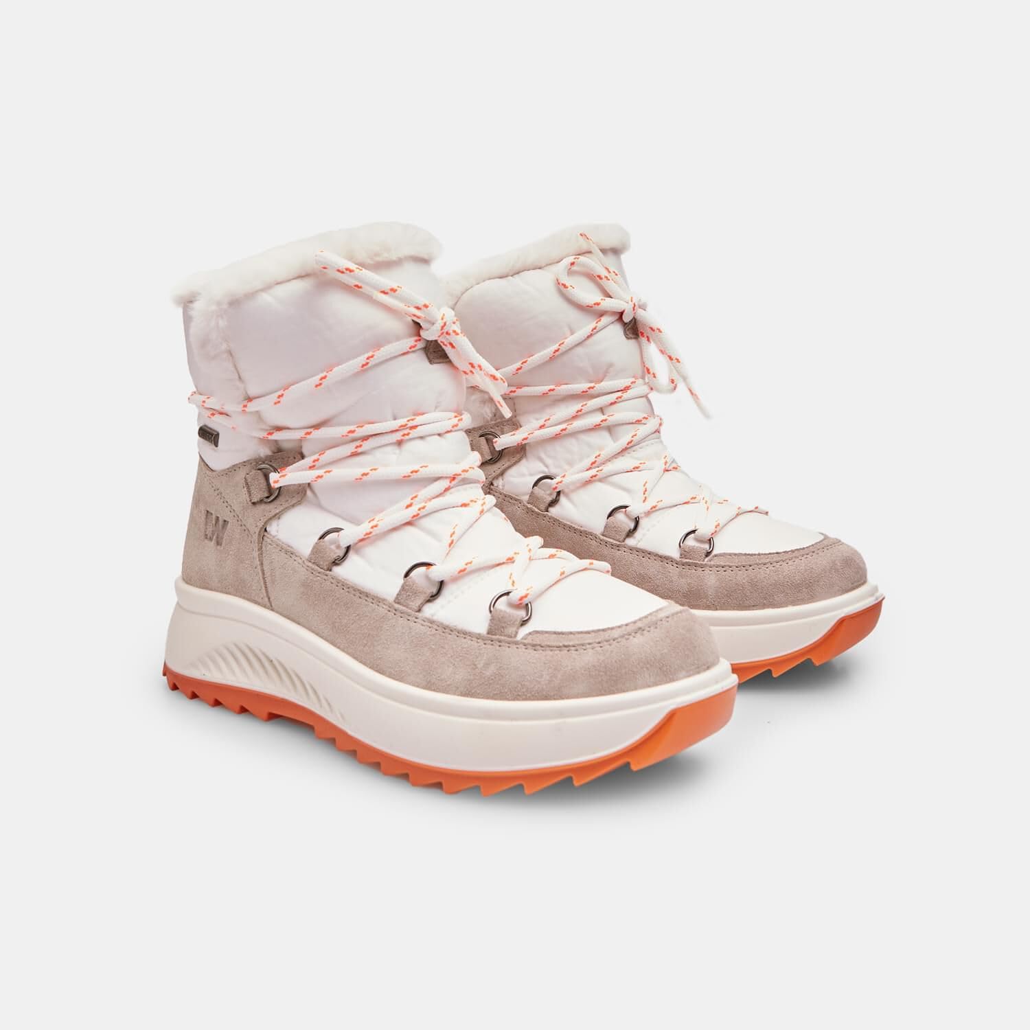 Bata Weinbrenner bottillon lacé femme plat quotidien