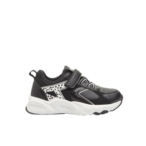 Bata Sneakers sneaker fille décontractée confortable